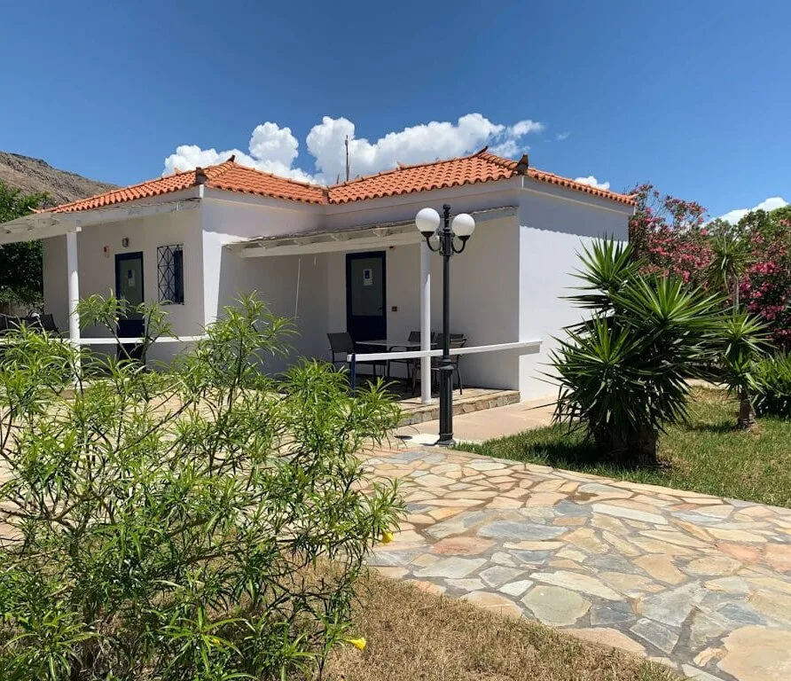 Bungalows